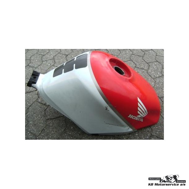 Benzin tank Honda CBR600F2 91 Brugt