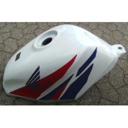 Benzin tank Honda CBR600F2 Brugt