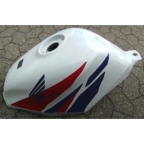 Benzin tank Honda CBR600F2 Brugt
