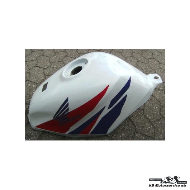 Benzin tank Honda CBR600F2 Brugt