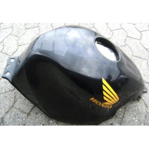 Benzin tank Honda CBR600F4 Brugt