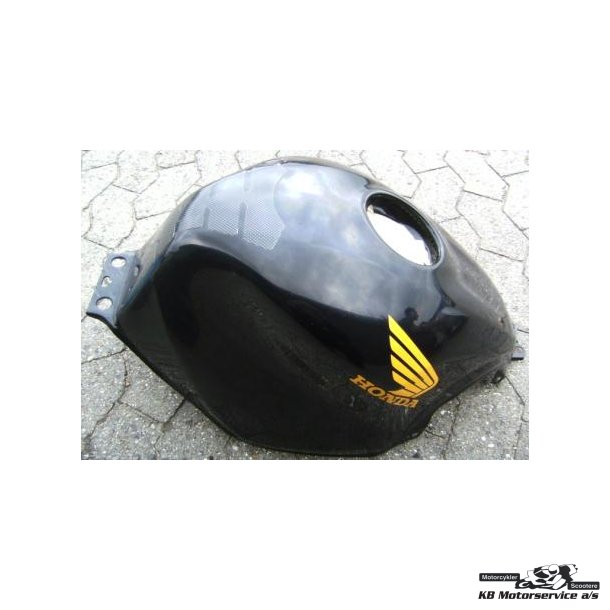 Benzin tank Honda CBR600F4 Brugt