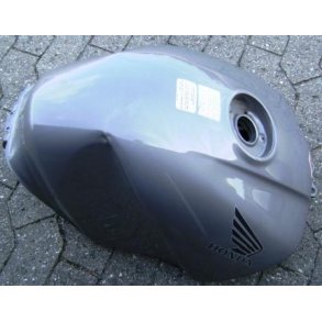 Benzin tank Honda ST1300 02 Brugt