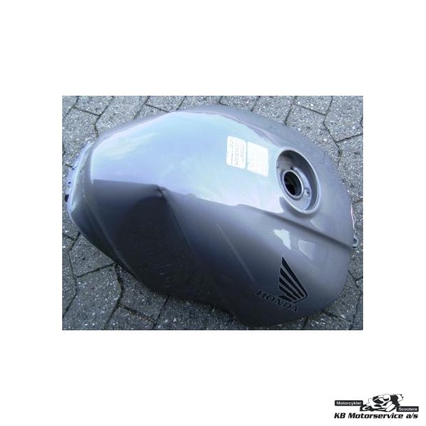 Benzin tank Honda ST1300 02 Brugt
