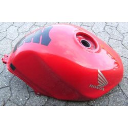 Benzin tank Honda VFR750 93-95 Brugt