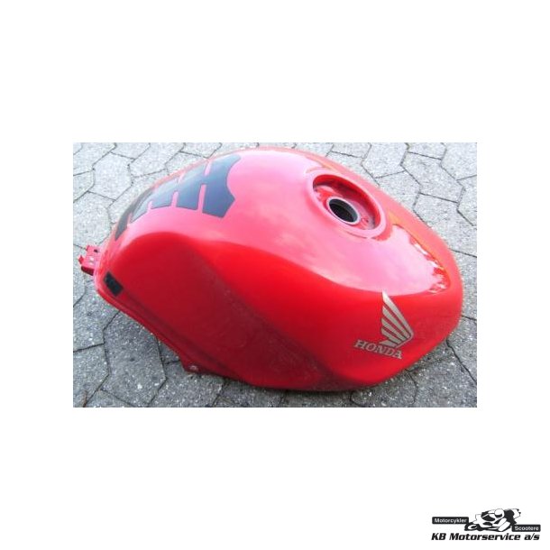 Benzin tank Honda VFR750 93-95 Brugt
