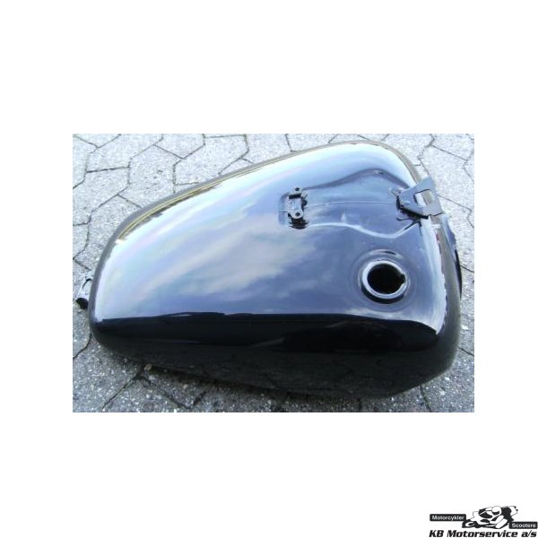 Benzin tank Honda VT750 98 Brugt