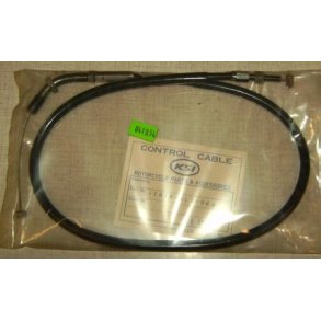 Gaskabel trk (Uoriginal)	Honda VFR750 86-88 (17910-ML7-000)