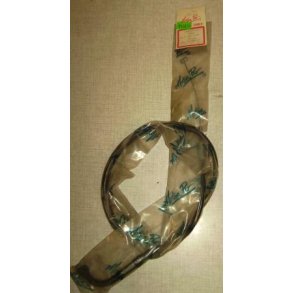 Gaskabel trk  (Uoriginal)	Honda CBR900R 93-95 (17910-MW0-000)