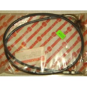 Gaskabel trk (Uoriginal)	Kawasaki Z1000ST (54012-1030)