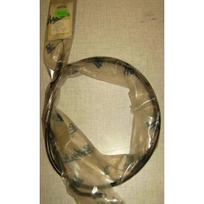 Gaskabel trk (uoriginal)	Yamaha XV750SE 81-83