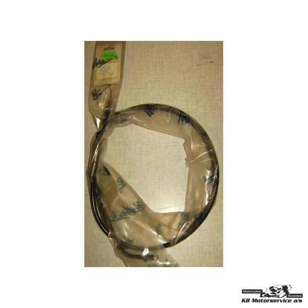 Gaskabel trk (uoriginal)	Yamaha XV750SE 81-83