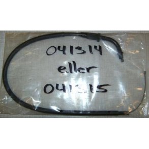 Gaskabel trk (Uoriginal)	Yamaha FJ1100 84-86	OEM-nr: 36Y-26311-00