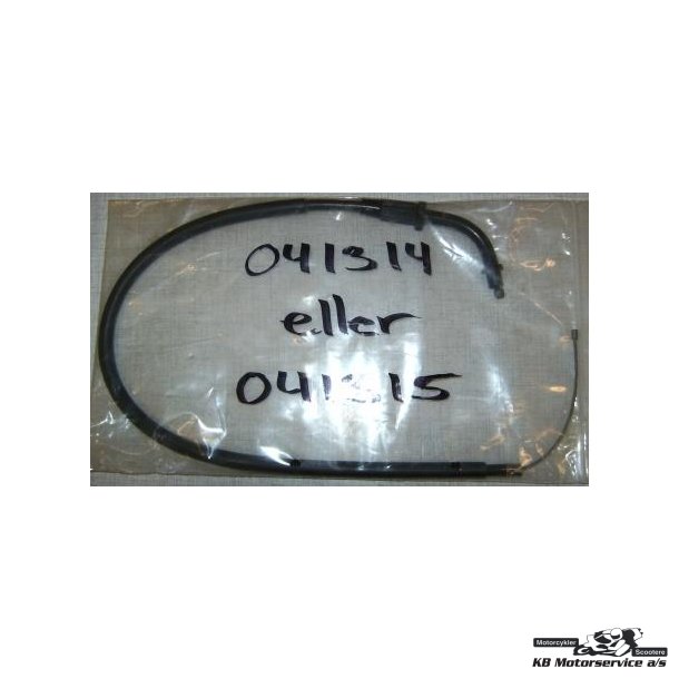Gaskabel trk (Uoriginal)	Yamaha FJ1100 84-86	OEM-nr: 36Y-26311-00