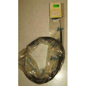 Gaskabel trk (Uoriginal)	Yamaha FZ750 85-86/ FZR750 87-89	OEM-nr: 1AE-26311-00