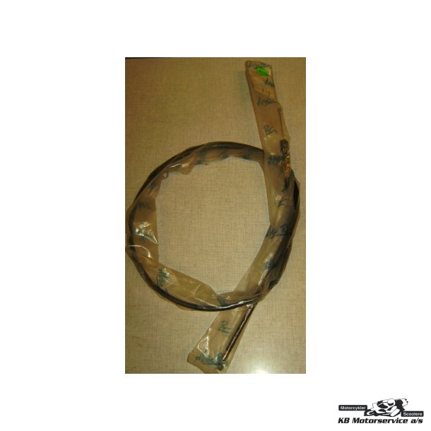 Koblingskabel (Uoriginal)	YAMAHA XT250 80-89/ SR250 80-83 (Oemnr. 3Y0-26335-00)