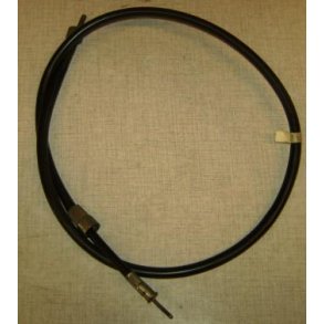 Speedometerkabel (uorigial)	Kawasaki KLR250 85-92/GPZ1000RX 86-87 (OEM: 54001-1119)
