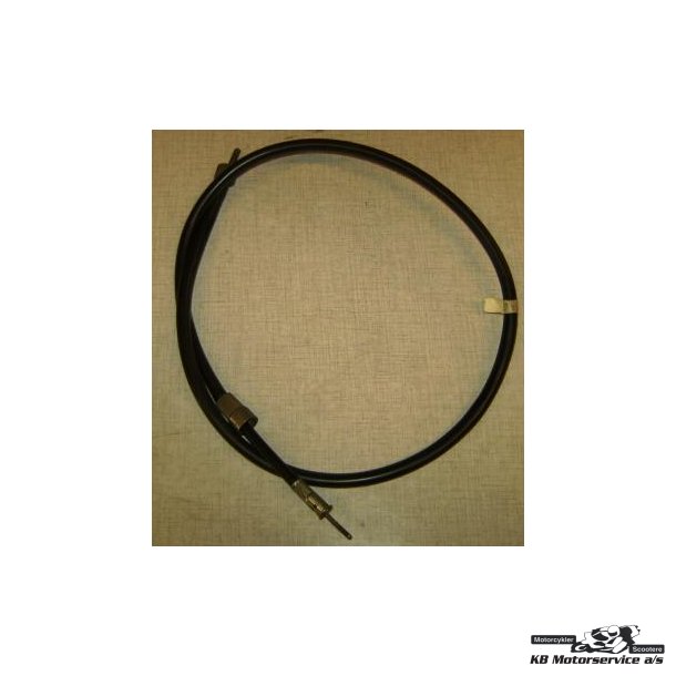 Speedometerkabel (uorigial)	Kawasaki KLR250 85-92/GPZ1000RX 86-87 (OEM: 54001-1119)