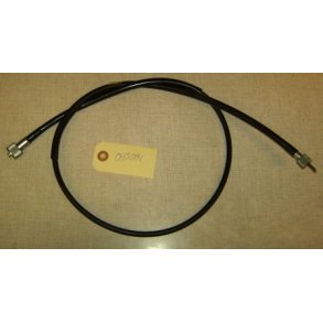 Omd.tllerkabel (Uoriginal)	HondaCB450 2.cyl 70-75/CB500T 75-76  (OEM: 37260-375-000)