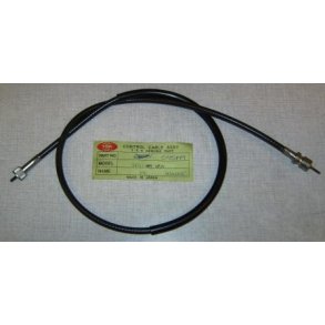 Omd.tllerkabel (Uoriginal)	Kawasaki  KH125 (Oem: 54018-1001)