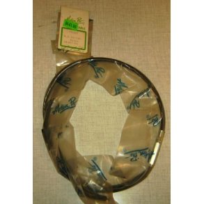 Chokerkabel (uoriginal)	Kawasaki GPZ500S 87-99 (OEM: 54017-1125)