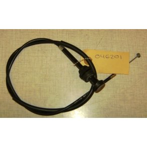 Chokerkabel (uoriginal)	Suzuki GS850G 80-81 7 GS1000E 80 / GS1100  80-81 (OEM: 58400-45110)