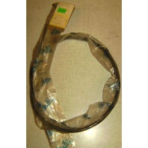 Chokerkabel (uoriginal)	YAMAHA XV1000,XV1100,XV700,XV750 1985-87 (Oem: 57A-26331-00)