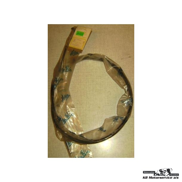 Chokerkabel (uoriginal)	YAMAHA XV1000,XV1100,XV700,XV750 1985-87 (Oem: 57A-26331-00)