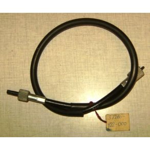 Speedometerkabel Honda CBX1000 79-82 (=44830-165-415)