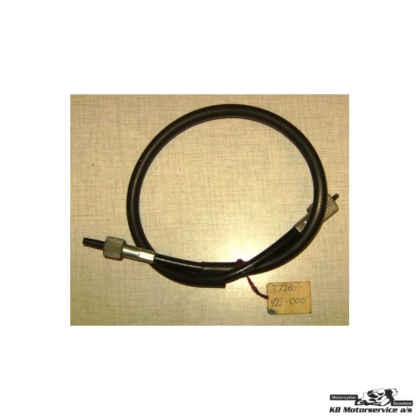 Speedometerkabel Honda CBX1000 79-82 (=44830-165-415)