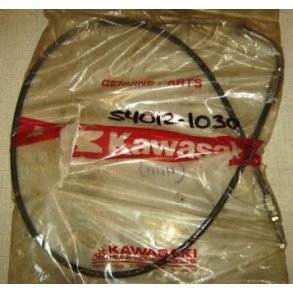 Cable-throttle,open	Kawasaki Z1000ST (= 54012-087)
