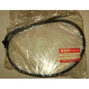 Gaskabel	Suzuki GSX450, GS450, GSX1100EF