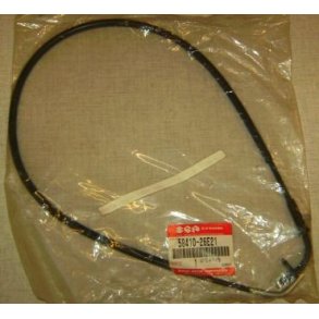 Chookerkabel Suzuki GSF600/S  96-99