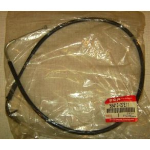 Chookerkabel Suzuki GSF1200/S 99-00