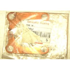 Gasket,cylinder head KE125-a4/a10