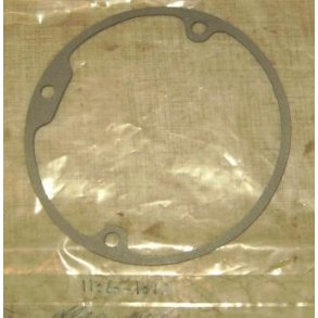 Gasket,pulsing coil c	Model: kz1000-p1