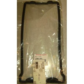 Gasket,head cover	zx750j/k