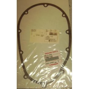 Gasket,generator Model: vn1500