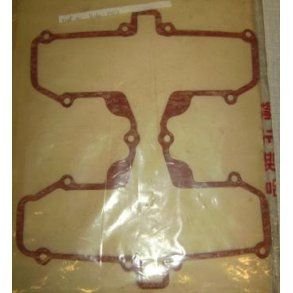 Gasket,cyl head cover z750b