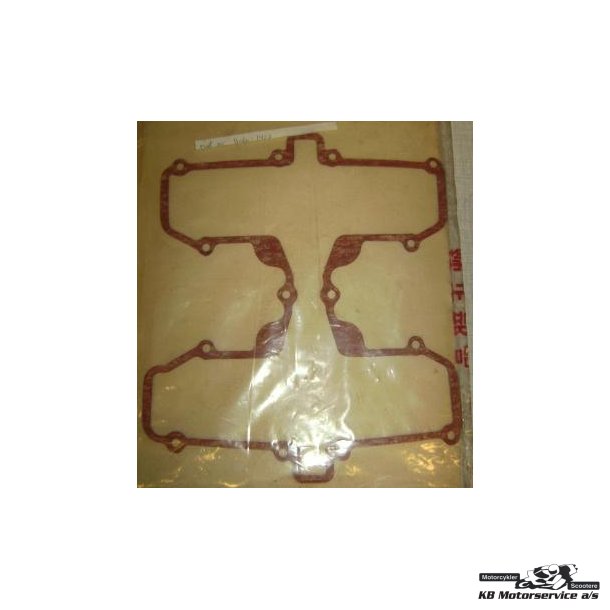 Gasket,cyl head cover z750b
