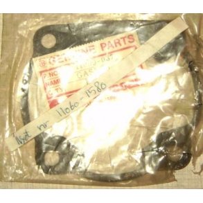 Gasket,cylinder base KE125-a4/a10