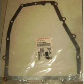 Gasket,oil pan zx600f/g/j