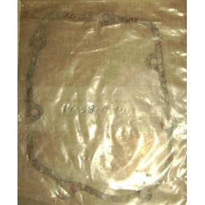 Gasket,mission cover Model: z550h,z650f4,z750e/l