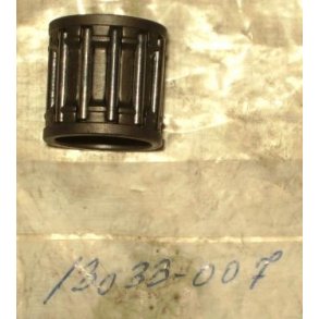 Brg-ktv151919 Model: kh250-b5