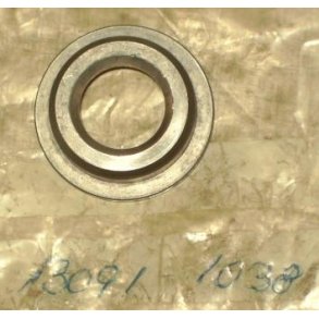 Holder,clutch pusher Model: kx80-d1