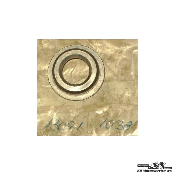 Holder,clutch pusher Model: kx80-d1