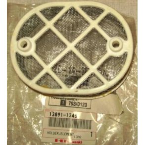 Holder,element Model: vn750-a2