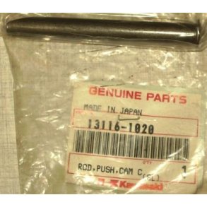 Rod,push,cam chn tens Model: z400j2,z500b1