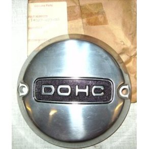 Cover,brk point Model: z1000-d1 Z1 KZ900