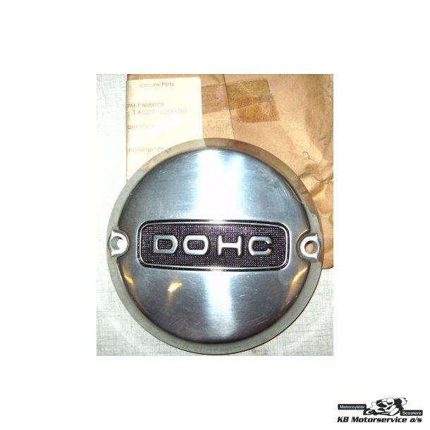 Cover,brk point Model: z1000-d1 Z1 KZ900